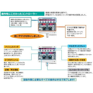 tfW^nڋ@pR YD-00DHR1 pi\jbN(Panasonic)