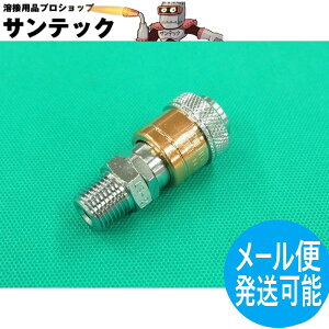 y/14zA|RbN AZELPzǎo\Pbg LS-2 r_fH