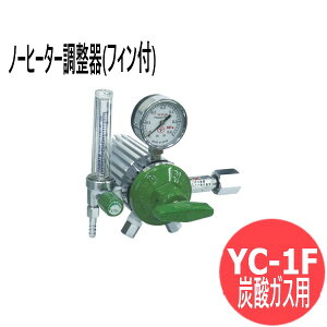 m[q[^[ ( tBt) YC-1F Y_KXp }gY