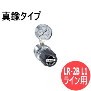 ���C���p���͒����� LR-2B L1 �^�J�^�C�v ���}�g�Y�� SR-2B-R-0101-10-F