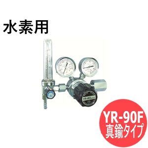 �ėp���^���͒����� YR-90F ( �^�J�^�C�v) ���ʌv�t ���f�p ���}�g�Y�� YR-90F-R-12FS-30-H2-2205