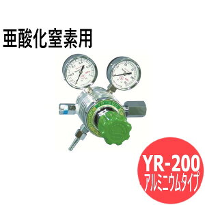 m[q[^[ ( tBt) A~jE^Cv YR-200 _fp }gY YR-200-R-A-11HG03