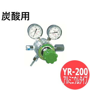 m[q[^[ ( tBt) A~jE^Cv YR-200 Y_p }gY YR-200-R-B-11HG03