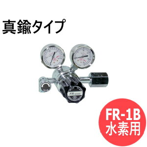 i͒ FR-1B ^J^Cv fp }gY FR-1B-R-12N01-2204-H2