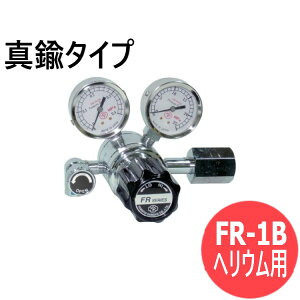 i͒ FR-1B ^J^Cv wEp }gY FR-1B-R-R-13N01-2204-He