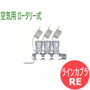 Cp [^[CJv(]CȈՏWzǗp) RE H