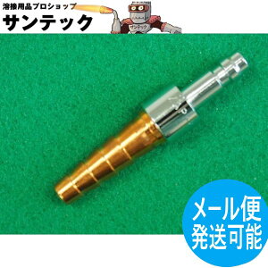 y/14zA|RbN ZAP-2 (t~ٕt) 6mm(^PmROa) RKXpz[XԗpvO r_fH