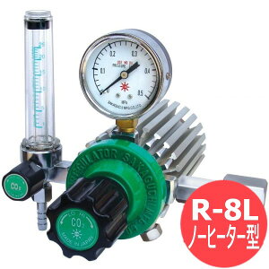 Y_KX R-8L m[q[^[^ 쏊