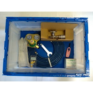 �y�z���_�[:FL-30C�z�X�[�p�[�����X�n�f�L�b�g �t�@�C�A�[�����X�H��