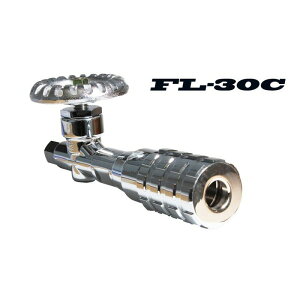 �����X�z���_�[ FL-30C �t�@�C�A�[�����X�H��