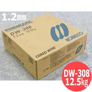 y/14z_|XeXEtbNXnڃC DW-308 1.2mm 12.5kg KOBELCO _ː|