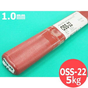 |p(KXnږ_) OSS-22-1m 1.0mm 5kg nږ_ jcR[oލH