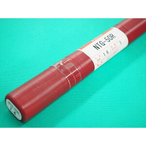 y/15z|E͍|p TIGnږ_ NTG-50R 4.0mm 5kg jcR[oލH NIKKOyz
