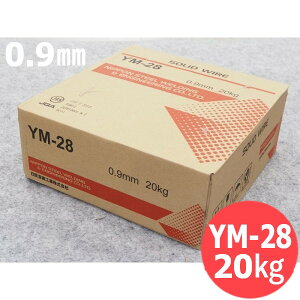 y/14zSpnڃC YM-28 0.9mm 20kg SnڍH(cZnڍH)