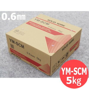 y/14zSpnڃC YM-SCM 0.6mm 5kg SnڍH(cZnڍH)