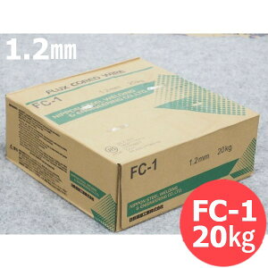�y��������/����14�����z�}�O�ޗ�(�t���b�N�X���胏�C��) FC-1 1.2mm 20kg ���S�n�ڍH��(�����c�Z���n�ڍH��) (���c�Z���n�ڍH��)