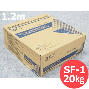y/14ztbNXSpnڃC SF-1 1.2mm 20kg SnڍH(cZnڍH)
