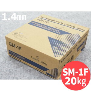 �y��������/����14�����z�}�O�ޗ�(�t���b�N�X���胏�C��) SM-1F 1.4mm 20kg ���S�n�ڍH��(�����c�Z���n�ڍH��)