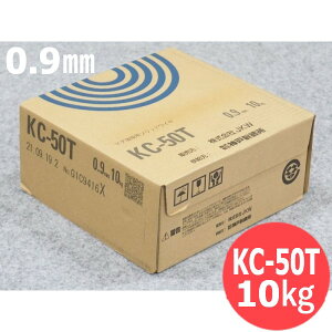 ��d���p�\���b�h���C�� KC-50T 0.9mm 10kg JKW