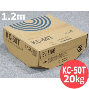 ��d���p�\���b�h���C�� KC-50T 1.2mm 20kg JKW