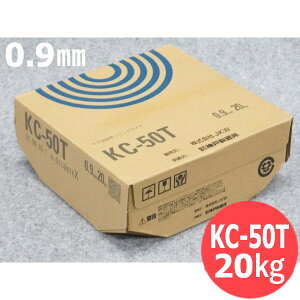 ��d���p�\���b�h���C�� KC-50T 0.9mm 20kg JKW
