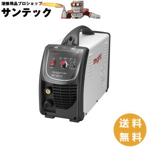 GA[vY}ؒf@ RvbT[ P200V MP-40CF }CgH