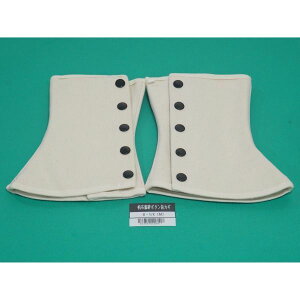 yLLTCYzzrJ {^OJMt B-5K 咆Y 10o