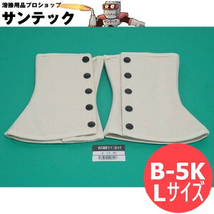 yLTCYzzrJ {^OJMt B-5K 咆Y