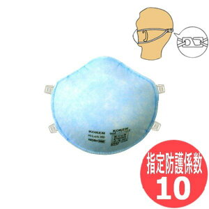 ywhW10znCbN 350T ɂȂȂ }XNoh^Cv ĝĎ 10Zbg ho h}XN ΎRD nڃq[΍ T^tbN koken 