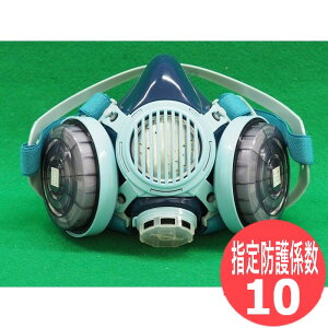 y/14zywhW10z ho ւh}XN nڃq[΍ TJ 7191DK-03^