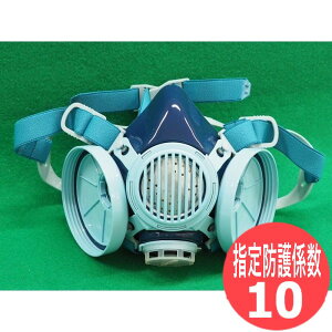 y/14zywhW10z ho ^hŃ}XN nڃq[΍ TJ 7191Dkg -02^ 236810