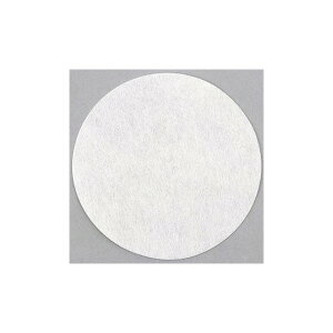 O`bp[ 1^Mp(50)hŃ}XN(zʗpi) 