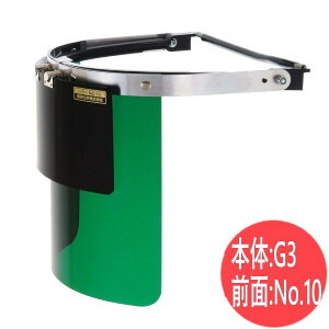 �y�{��:G3/�O��:No.10�z�n�ږ�/�h�Ж� 370WX �~���^ �������w�y�󒍐��Y�i�z