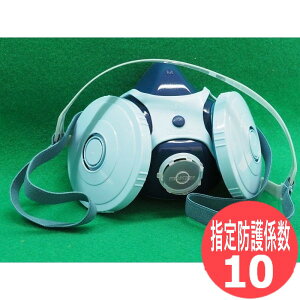 y/14zywhW10zւh}XN TJ 1021R-07 105201 