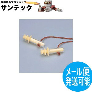  No.30^ ՉE΍ hی JIS T 8161i1^j t[TCY / 