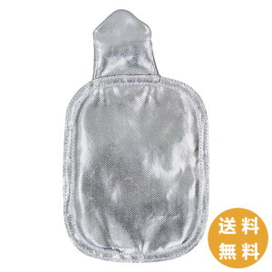 ̑t˔MveN^[ VFt@[AN(A~bwt)1 Ep ACA-FHB75 nڎ Sی 咆Y