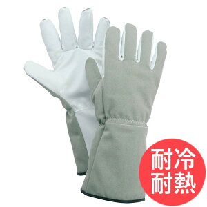 yϔM/ϗ܁zTCo[O[u37 ϔMx:?250?250 CGF-18-37 nڎ Sی 咆Y