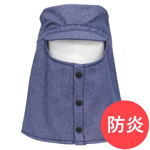 yAJhKiNFPA2112KzVۃcot CfBSu[(LLF65cmE32cm) GDH-2251 n Sی 咆Y