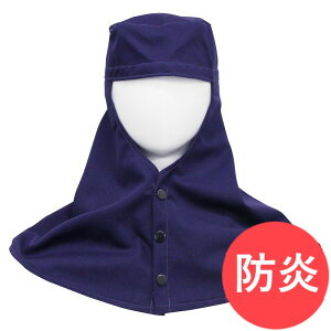 yAJhKiNFPA2112KzVۃOcoȂ lCr[(LF63cmE48cm) GNH-2111 n Sی 咆Y