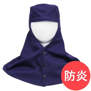 yAJhKiNFPA2112KzVۃOcoȂ lCr[(LLF65cmE48cm) GNH-2111 n Sی 咆Y