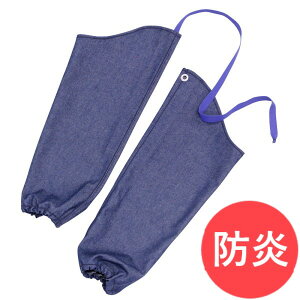 yAJhKiNFPA2112KzrJo[ CfBSu[ GDSL-2751 n Sی 咆Y