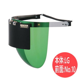 y{:LG/O:No.10zwbgp _uhЖ ʌ^ 350AWX nږ/hЖ w