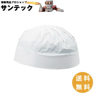 qp Hꌩw ĝ Xq  (120) w