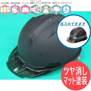 y/14zy}bghzc wbg SS-19V SX  q Ɨp Hp vdl  iawHƁy{:}bgubNEoCU[:X[N z