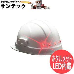 LEDwbg SX RSAL^RSA DIC iCg}[J[ /ʈS/ԍ//F