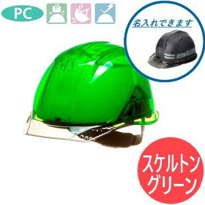 y/14zAP11EVO-C DIC XPg wbg NAJ[ SX  q Ɨp Hp vdl