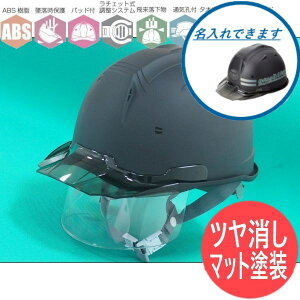 y}bghzc V[ht wbg SS-29FSV SX  q Ɨp Hp vdl  iawHƁy{:}bgubNEoCU[:X[N z