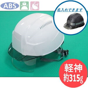 yV[htzy ABSwbg AA23-CSV y_ V[ht /X[N x`[V(ʋCE) SX AA23-CSV^HA8E4-K23 DIC