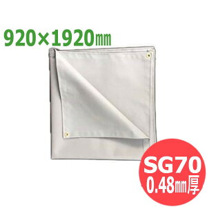 y@: 1×2(920×1920mm)zXpb^V[g/ϔMV[g(vebNV[g) n/sR Ή S΍ SG70 0.48mm 㐻쏊yJIS-A퍇iiz