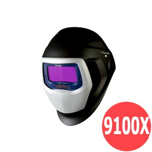 3M Xs[hOX Ռnږ/nږ 9100X 501815